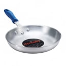 Browne 8" Aluminum Frying Pan w/ Solid Silicone Handle (5813808) thumbnail 7