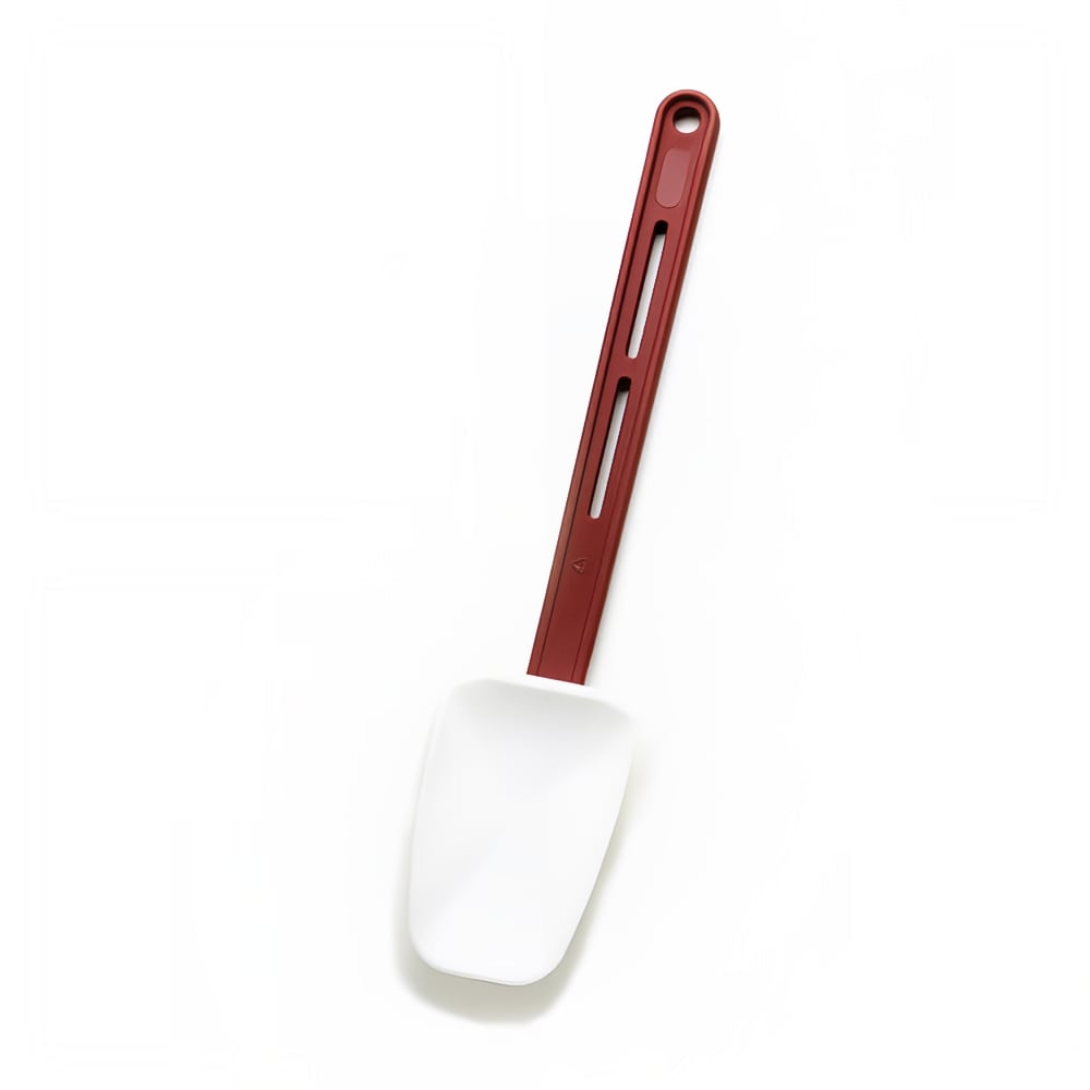 Browne High Heat Scraper, 14 in, Heat Resistant (71785)