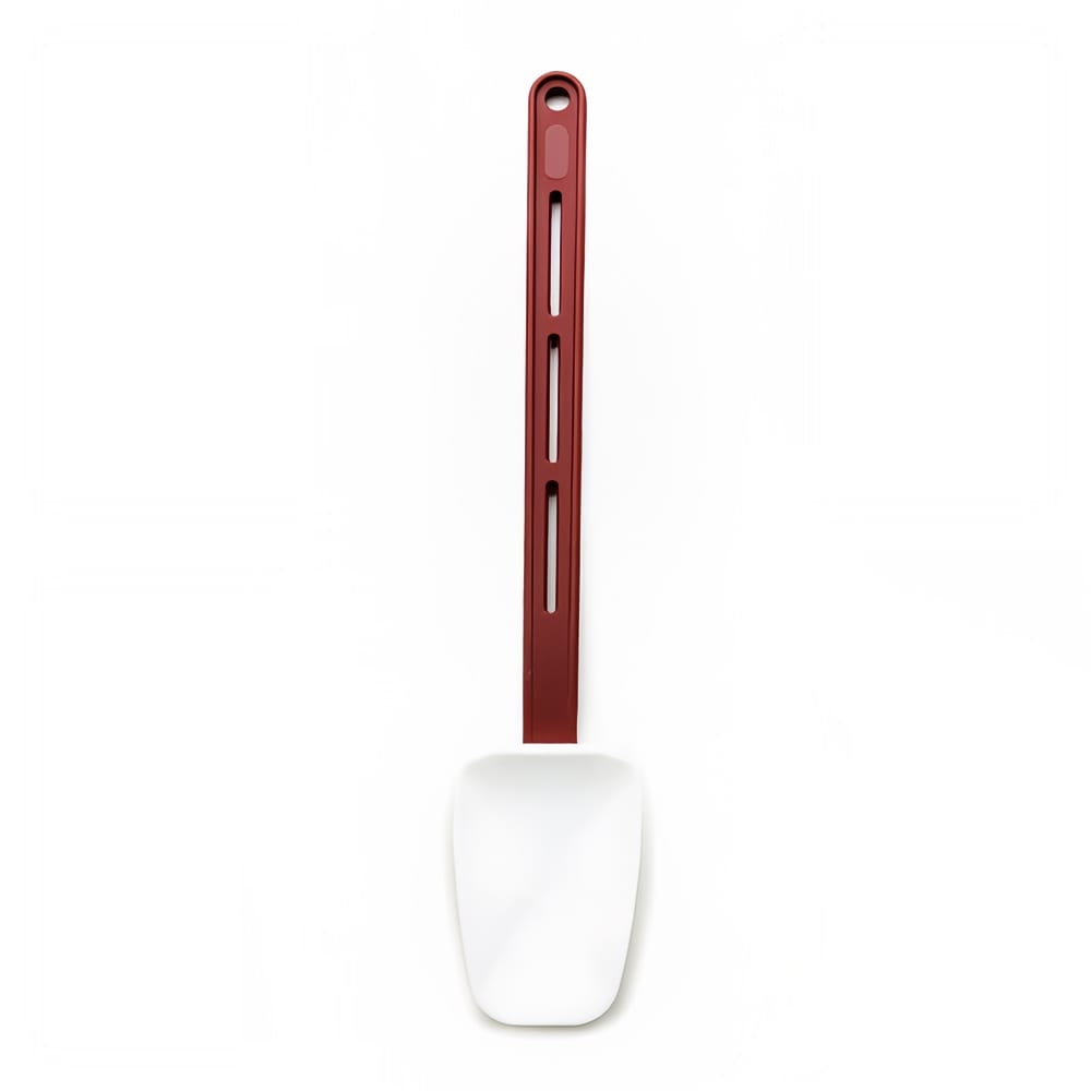 Browne High Heat Spoon, 16 1/4 in, Heat Resistant (71788)