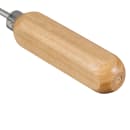 Browne 7 1/2" Ice Pick w/ Hardwood Handle - Carbon Steel (57521) thumbnail 5