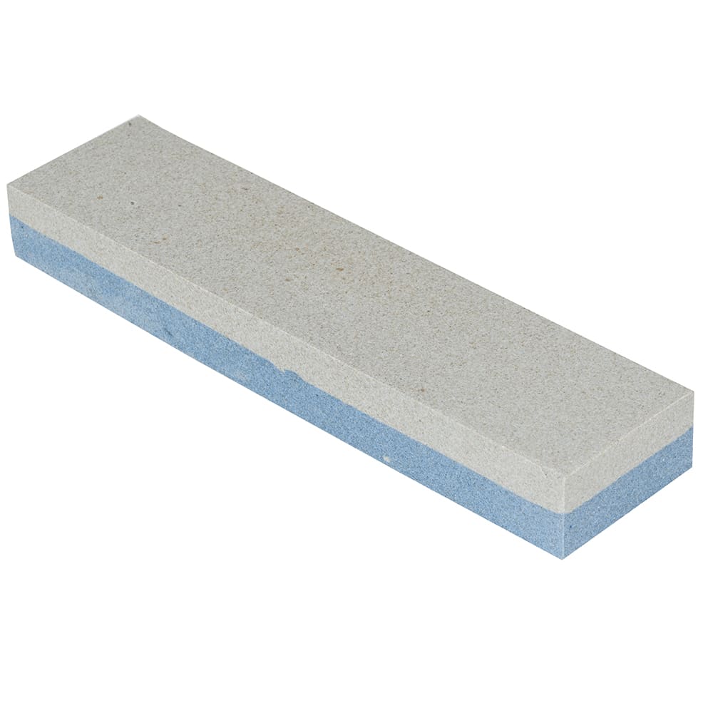 Browne Sharpening Stone For Hand Tools & Cutlery, Silicon Carbide (821CH)