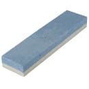 Browne Sharpening Stone For Hand Tools & Cutlery, Silicon Carbide (821CH) thumbnail 2
