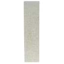 Browne Sharpening Stone For Hand Tools & Cutlery, Silicon Carbide (821CH) thumbnail 3