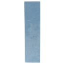 Browne Sharpening Stone For Hand Tools & Cutlery, Silicon Carbide (821CH) thumbnail 4