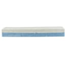 Browne Sharpening Stone For Hand Tools & Cutlery, Silicon Carbide (821CH) thumbnail 5