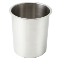 Browne 6 qt Bain Marie, Stainless (575776) thumbnail 2