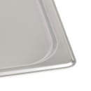 Browne Half-Sized Steam Pan Cover, Stainless (575538) thumbnail 5