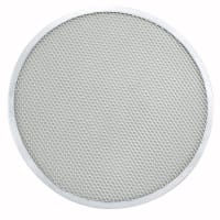 Browne 11" Aluminum Pizza Screen (575361) thumbnail 2