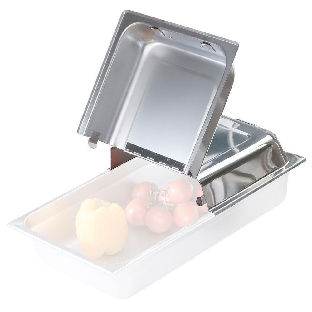 Browne Full-Size Dome Cover (575532)