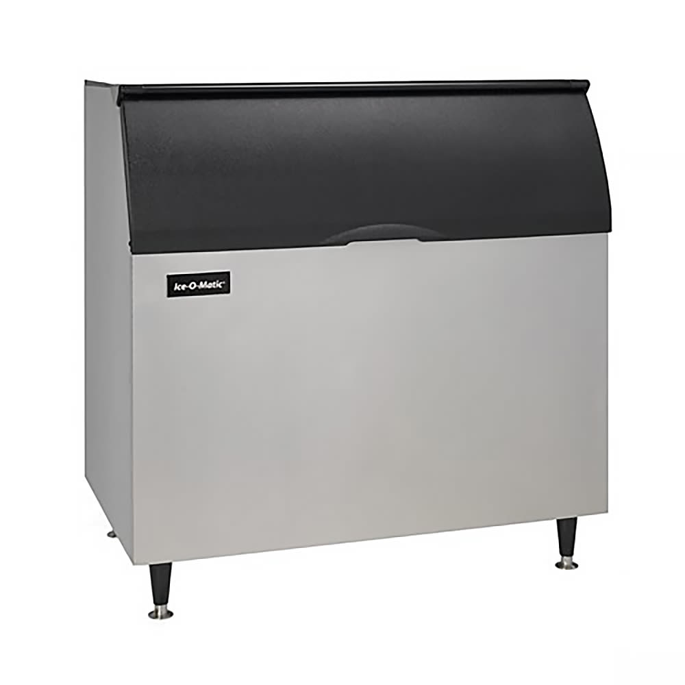 Ice-O-Matic B110PS 48" Ice Bin - 854 lbs