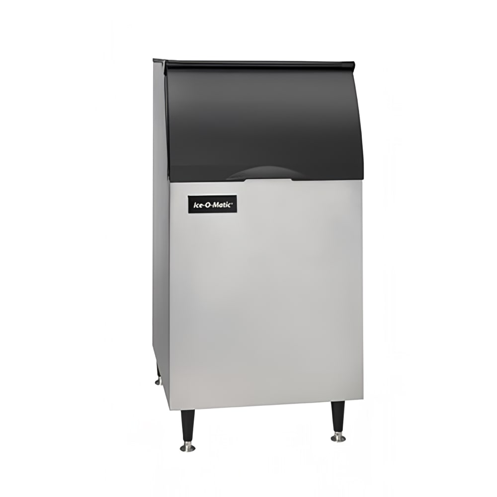Ice-O-Matic B42PS 22" Ice Bin - 351 lbs