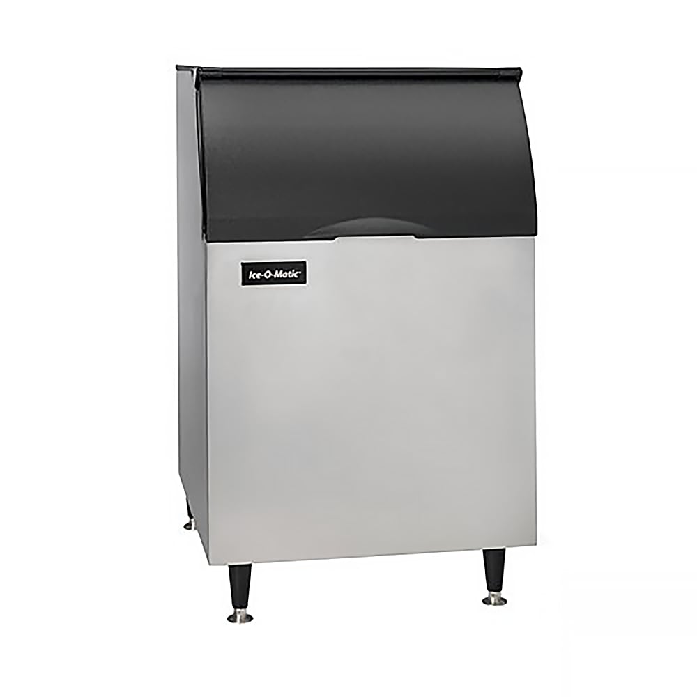 Ice-O-Matic B55PS 30" Ice Bin - 510 lbs
