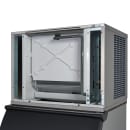 Ice-O-Matic CIM0326HA 22 1/4" Elevation Series™ Half Cube Ice Machine Head - 330 lb/24 hr, Air Cooled, 208-230v/1ph thumbnail 4
