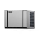 Ice-O-Matic CIM0430FA/B40PS 435 lb Elevation Series™ Full Cube Ice Machine w/ Bin - 344 lb Storage, Air Cooled, 115v thumbnail 2
