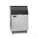 Ice-O-Matic CIM0430FA/B55PS 435 lb Elevation Series™ Full Cube Ice Machine w/ Bin - 510 lb Storage, Air Cooled, 115v thumbnail 3