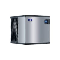 Ice-O-Matic CIM0520HA 22 1/4" Elevation Series™ Half Cube Ice Machine Head - 561 lb/24 hr, Air Cooled, 115v/1ph thumbnail 8