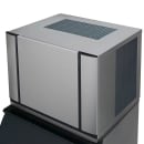 Ice-O-Matic CIM0526HA 22 1/4" Elevation Series™ Half Cube Ice Machine Head - 555 lb/24 hr, Air Cooled, 208-230v/1ph thumbnail 2