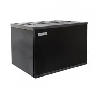 Ice-O-Matic CIM0530FA 30 1/4" Elevation Series™ Full Cube Ice Machine Head - 561 lb/24 hr, Air Cooled, 115v/1ph thumbnail 9