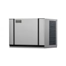 Ice-O-Matic CIM0530FA/B55PS 561 lb Elevation Series™ Full Cube Ice Machine w/ Bin - 510 lb Storage, Air Cooled, 115v thumbnail 2