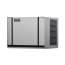 Ice-O-Matic CIM0636FA/B110PS/BPF-1 600 lb Elevation Series™ Full Cube Ice Machine w/ Bin - 854 lb Storage, Air Cooled, 208-230v thumbnail 2