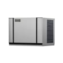 Ice-O-Matic CIM0636FA/B40PS 600 lb Elevation Series™ Full Cube Ice Machine w/ Bin - 344 lb Storage, Air Cooled, 208-230v thumbnail 2
