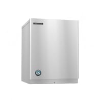 Ice-O-Matic CIM0826FR49 22 1/4" Elevation Series™ Full Cube Ice Machine Head - 906 lb/24 hr, Remote Cooled, 208-230v/1ph thumbnail 8