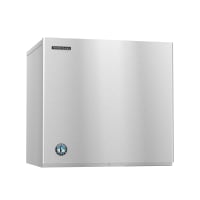 Ice-O-Matic CIM0836HR49 30 1/4" Elevation Series™ Half Cube Ice Machine Head - 906 lb/24 hr, Remote Cooled, 208-230v/1ph thumbnail 8