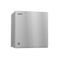 Ice-O-Matic CIM0836HR49 30 1/4" Elevation Series™ Half Cube Ice Machine Head - 906 lb/24 hr, Remote Cooled, 208-230v/1ph thumbnail 9