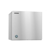 Ice-O-Matic CIM0836HW 30 1/4" Elevation Series™ Half Cube Ice Machine Head - 896 lb/24 hr, Water Cooled, 208-230v/1ph thumbnail 8