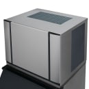Ice-O-Matic CIM1126HA 22 1/4" Elevation Series™ Half Cube Ice Machine Head - 932 lb/24 hr, Air Cooled, 208-230v/1ph thumbnail 2