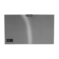 Ice-O-Matic CIM2046HR49 48 1/4" Elevation Series™ Half Cube Ice Machine Head - 1830 lb/24 hr, Remote Cooled, 208-230v/1ph thumbnail 5