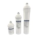 Ice-O-Matic IOMQ-XL Replacement Cartridge for IFQ1 Water Filter System thumbnail 2