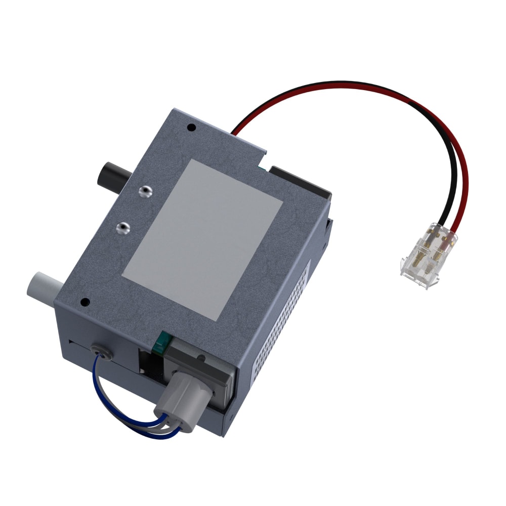 Ice-O-Matic KSI-1 SafeIce Upgrade Kit for CIM Machines