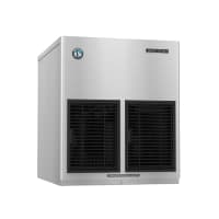 Ice-O-Matic MFI1256R 21" Flake Ice Machine Head - 1054 lb/24 hr, Remote Cooled, 208-230v/1ph thumbnail 3