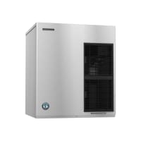 Ice-O-Matic MFI1506R 21" Flake Ice Machine Head - 1390 lb/24 hr, Remote Cooled, 208-230v/1ph thumbnail 2