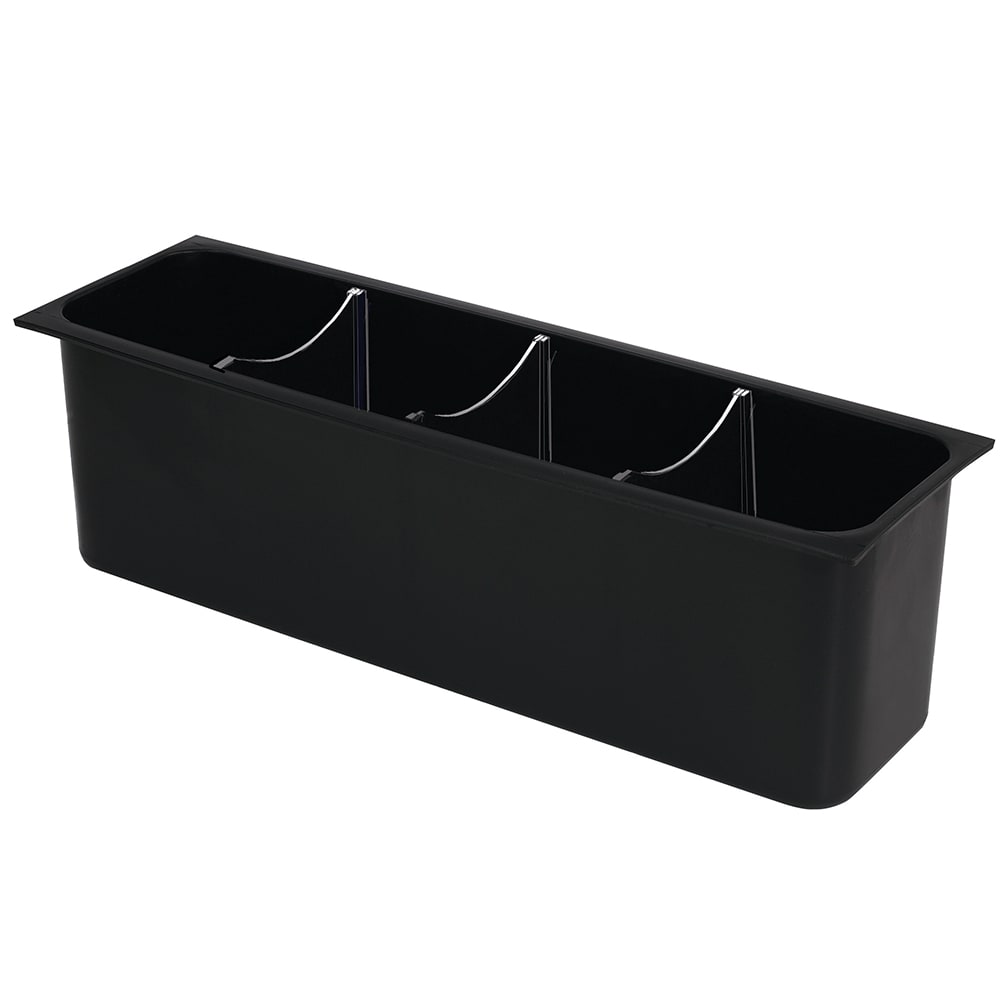 Advance Tabco A-18 Replacement Bottle Rack For Explorer Series