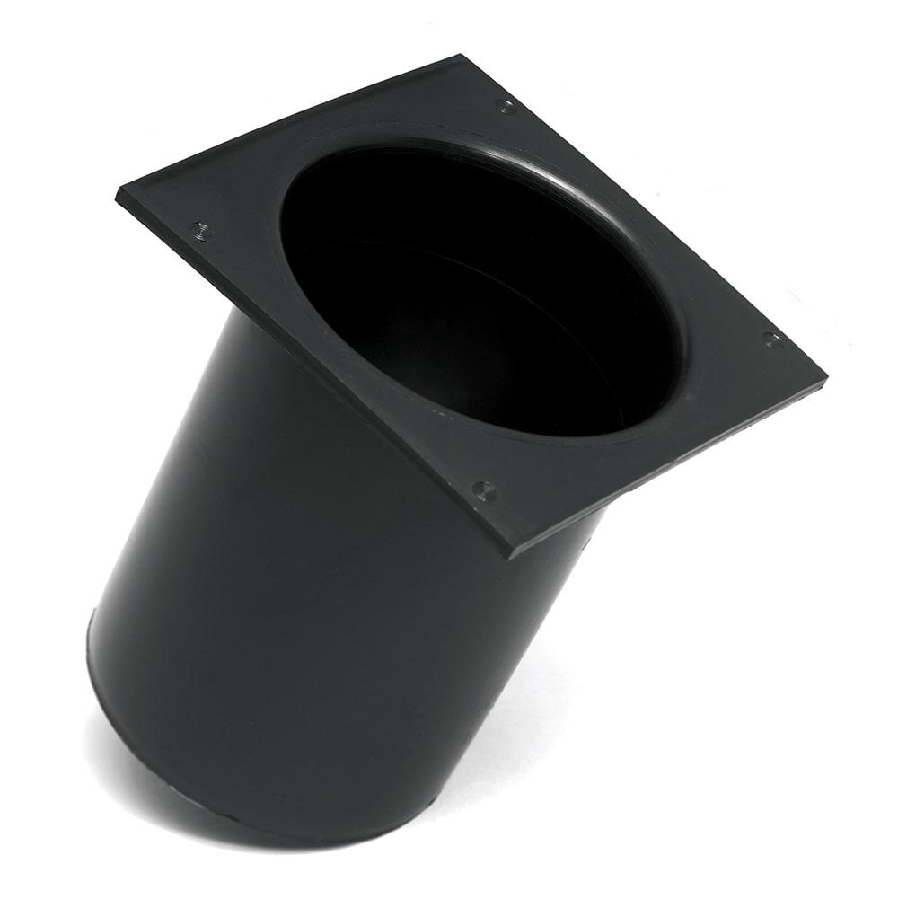 Advance Tabco A-19 Hold Ins