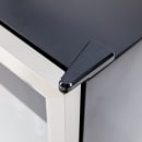 Avanti BCA306SS-IS 3 cu ft Beverage Center w/ Glass - Stainless Steel, 120v thumbnail 5