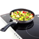 Avanti BCT115J1B-IS Drop-In Cooktop w/ (2) Burners, 220v thumbnail 3
