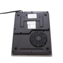 Avanti IH1800L1B-IS Portable Induction Cooktop w/ (1) Burner, 120v thumbnail 4