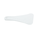 Avanti VF306 2.8 cu feet Vertical Freezer w/ Solid Door - White, 120v thumbnail 5