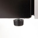 Avanti WC34N2P 19 1/2" One Section Wine Cooler w/ (1) Zone - 34 Bottle Capacity, 120v thumbnail 6