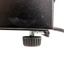 Avanti WCDE46R3S 24" ELITE Series One Section Wine Cooler w/ (2) Zones - 46 Bottle Capacity, 120v thumbnail 5