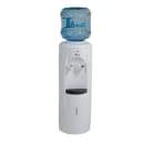 Avanti WD360 Water Dispenser - Cup Fill, Push Button, 120v thumbnail 2