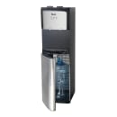 Avanti WDBMC810Q3S Water Dispenser - Cup Fill, Push Button, 120v thumbnail 2