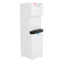 Avanti WDHC770I0W Water Dispenser - Cup Fill, Push Button, 120v thumbnail 2