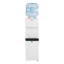 Avanti WDHC770I0W Water Dispenser - Cup Fill, Push Button, 120v thumbnail 3