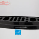 Avanti WDHC770I0W Water Dispenser - Cup Fill, Push Button, 120v thumbnail 4