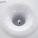 Avanti WDHC770I0W Water Dispenser - Cup Fill, Push Button, 120v thumbnail 6