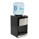 Avanti WDT40Q3S-IS Water Dispenser - Cup Fill, Push Button, 120v thumbnail 2